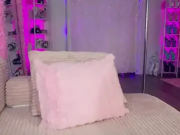 Chaturbate Best live sex cam show of jeylababe