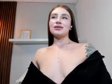 Chaturbate Free Porn Cam of lana_jonnes_