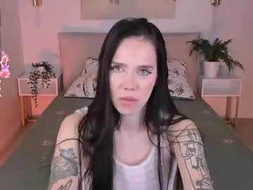 Chaturbate Live Sex of lina_lestwood