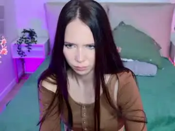 Chaturbate Live Sex Cam of lina_lestwood
