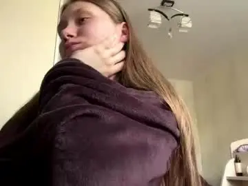 Chaturbate Adult Webcams of lucindascercy