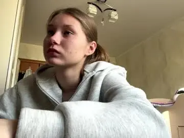 Chaturbate Nude Webcam of lucindascercy