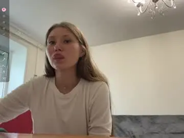 Chaturbate Best Webcam of lucindascercy