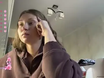 Chaturbate Private Sex Chat of lucindascercy