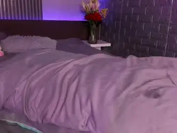 Chaturbate Watch Live Sex Cams of magic_rouse