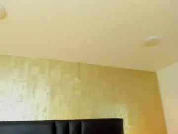 Chaturbate Nude Webcam of marcus_cartter