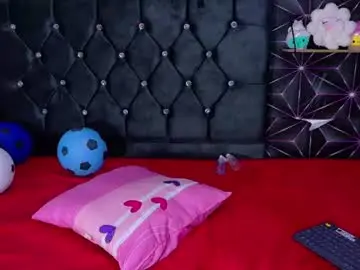 Chaturbate Adult Webcams of meganmeyerks1