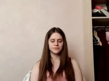 Chaturbate Sex Chat of merryishmael