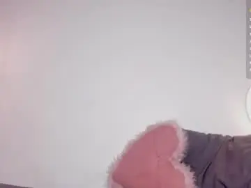 Chaturbate Best live sex cam show of mia_holson