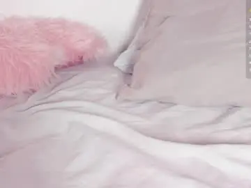 Chaturbate Live Sex of mia_holson