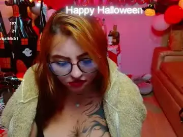 Chaturbate Best live sex cam show of miley_clarck