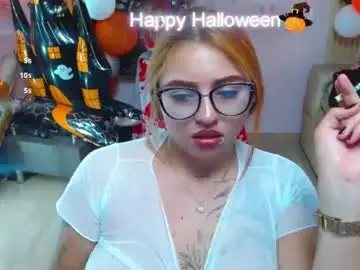 Chaturbate Watch Live Sex Cams of miley_clarck