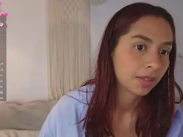 Chaturbate Watch Live Sex Cams of pretty_goddess