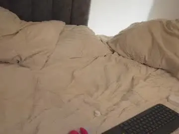 Chaturbate Live Sex Cam of pretty_goddess