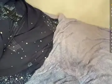 Chaturbate Sex Chat of pricillahoinacki