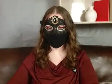 Chaturbate Best Webcam of princess__nora
