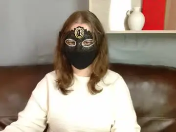 Chaturbate Sex Chat of princess__nora