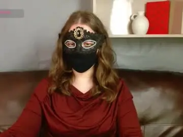 Chaturbate Adult Webcam of princess__nora