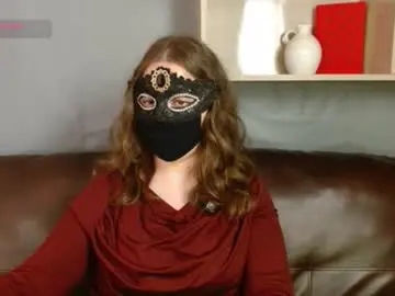 Chaturbate Free Live Porn of princess__nora