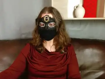 Chaturbate Live Porn of princess__nora