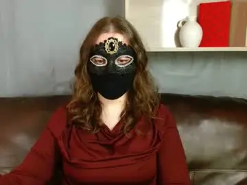 Chaturbate Free Live Porn of princess__nora