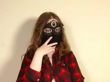 Chaturbate Adult Video Chat of princess__nora