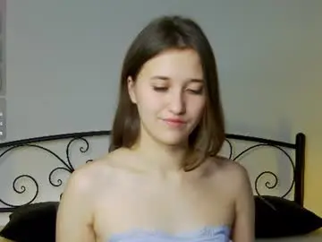 Chaturbate Best Webcam of reidnox