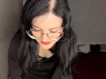 Chaturbate Live Sex of ryanelkan