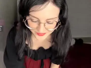 Chaturbate Live Sex Cam of ryanelkan