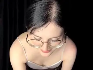 Chaturbate Nude Webcam of ryanelkan