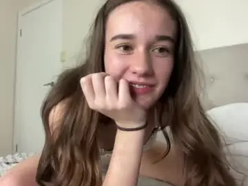 Chaturbate Adult Video Chat of sageexx