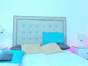 Chaturbate Private Sex Chat of veronicalagos