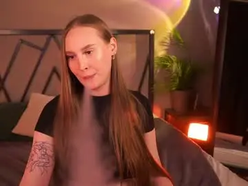 Chaturbate Watch Live Sex Cams of vimilka