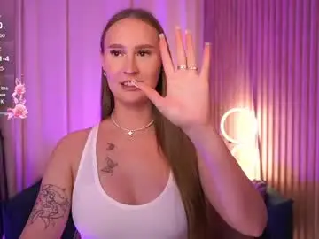 Chaturbate Watch Live Sex Cams of vimilka