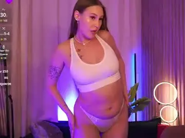 Chaturbate Watch Live Sex Cams of vimilka