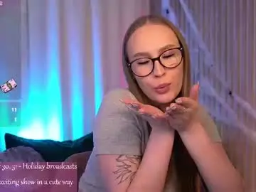 Chaturbate Live Sex of vimilka