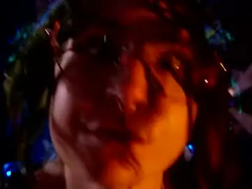 Chaturbate Watch Live Sex Cams of witch_fiona