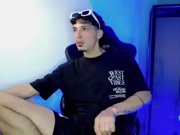 Chaturbate Best Webcam of yankeee_