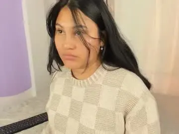 Chaturbate Adult Webcam of _little_ivy