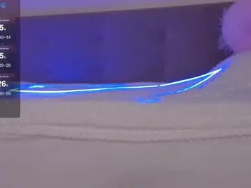 Chaturbate Private Sex Chat of _secretelly_