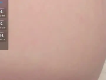 Chaturbate Private Sex Chat of _secretelly_