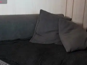 Chaturbate Best Webcam of alina_lux_