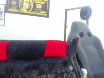 Chaturbate Watch Live Sex Cams of anthony_milleer