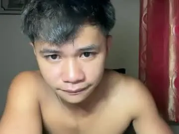 Chaturbate Best Webcam of bigcock_nick