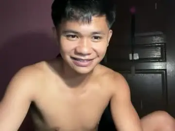 Chaturbate Watch Live Sex Cams of bigcock_nick