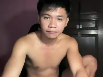 Chaturbate Adult Webcam of bigcock_nick