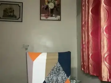 Chaturbate Free Live Porn of bigcock_nick