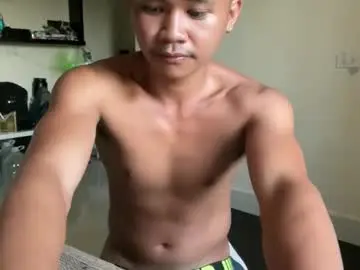 Chaturbate Adult Webcams of bigcock_nick