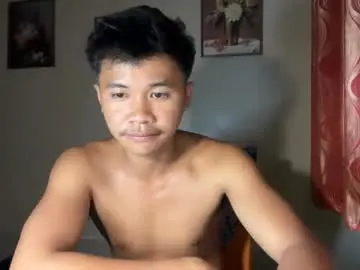 Chaturbate Free Porn Cam of bigcock_nick