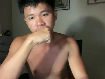 Chaturbate Adult Webcam of bigcock_nick